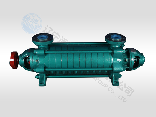 开云网页版登录入口-开云（中国）