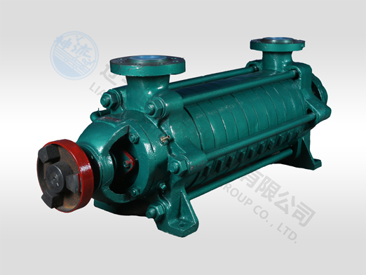 开云网页版登录入口-开云（中国）