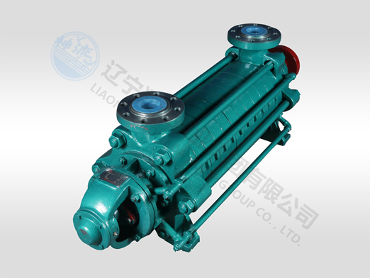 开云网页版登录入口-开云（中国）